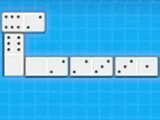 Domino