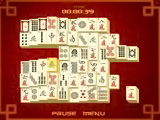 Mahjong Daily